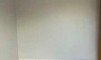 Imagem 5: Aluga-se um lindo apartamento de dois quartos próximo ao Quartel da polícia militar