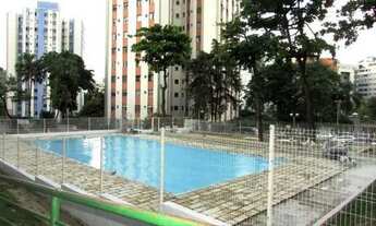 Imagem: Apto aluguel