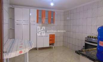 Imagem 4: Casa, Barcelona - São Caetano do Sul