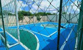 Imagem 2: Aluguel Ap Caruaru