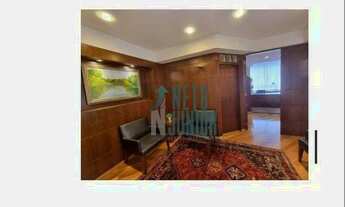 Imagem 6: Conjunto à venda, 62 m² por R$ 320.000,00 - Bela Vista - São Paulo/SP