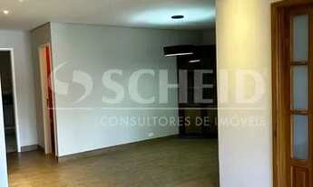 Imagem 6: Apartamento com tres quartos suite varanda e vagas