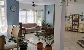 Imagem 4: Casa para Venda em Lençóis, Centro, 3 dormitórios, 1 suíte, 3 banheiros, 3 vagas