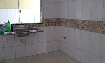 Imagem 2: Aluguel Apartamento com 2 dormitórios