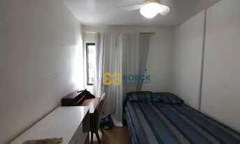 Imagem 7: Apartamento 3 quartos, 120m² para alugar em Mata da Praia!