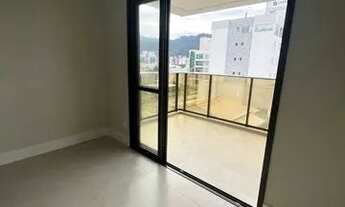 Imagem 6: EMPREENDIMENTO DE ALTO PADRÃO AO SOM DO MAR