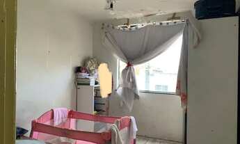 Imagem 3: VENDA DE APARTAMENTO NO BAIRRO LUZIA