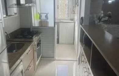 Imagem 10: Apartamento para aluguel tem 79 metros quadrados com 3 quartos em Mooca - São Paulo - SP