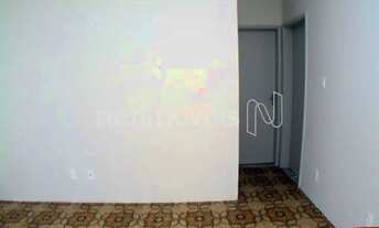 Imagem 4: Locação Apartamento 3 quartos Costa Azul Salvador