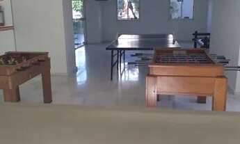 Imagem 6: Lindo Apartamento Zona Norte -Jardim São Paulo