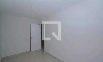 Imagem 6: Apartamento para venda com 38 metros quadrados com 1 quarto em Bento Ribeiro - Rio de Jane