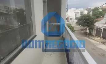 Imagem 6: Apartamento para locação no BAIRRO CASTANHEIRAS, GOVERNADOR VALADARES - MG