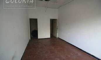 Imagem 2: São Bernardo do Campo - Loja/Salão - Centro