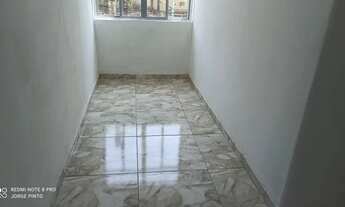 Imagem 6: Ótimo apartamento com 60 m2 e localização privilegiada em Madureira