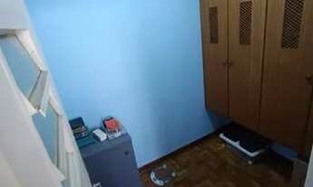 Imagem 2: APTO VILA OSASCO