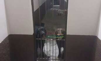 Imagem 5: òtima casa espaçosa á venda no Jardim Flórida