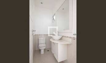 Imagem 6: Apartamento para Aluguel - Jardim Paulista, 2 Quartos, 100 m2