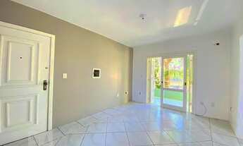 Imagem 2: Apartamento para Aluguel - Rincão, 2 Quartos, 60 m2