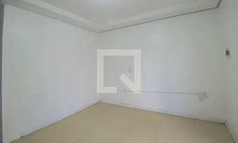 Imagem 3: Casa para Aluguel - Bairro Fátima, 2 Quartos, 150 m2