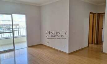 Imagem 6: 4 dorm. Varanda Gourmet, Lavabo, Lazer Completo, Vagas para visitantes