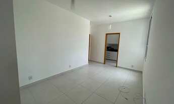 Imagem 2: Apartamento 2 quartos com suíte 2 vagas Fernão Dias