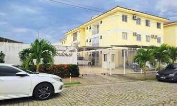 Imagem: Excelente apartamento 2 quartos com sala