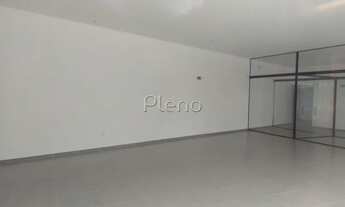 Imagem 4: Salão - Taquaral - Campinas