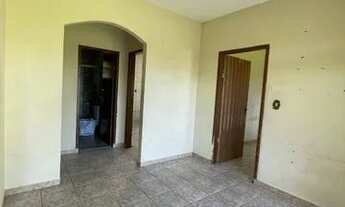 Imagem 6: Vendo casa zona sul, contato após as 16:30