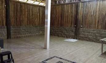 Imagem 4: Sitio a Venda 4 Hectares