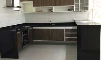 Imagem 5: Oportunidade!!! Casa com 3 dormitórios