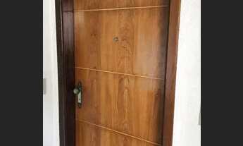 Imagem 3: Apartamento para venda com 2 quartos Doron Salvador