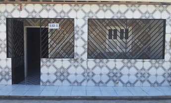 Imagem 3: Casa Casa com 3 dormitórios