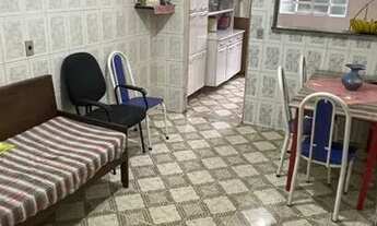 Imagem 3: Casa Casa com 3 dormitórios