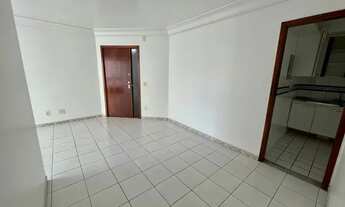 Imagem 6: Apartamento 3/4, suíte, nascente, Pituba