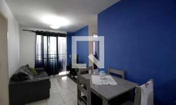 Imagem: Apartamento para Aluguel - Jardim Maria