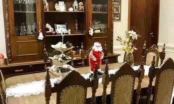 Imagem 2: Casa/comercio locação próximo a Getúlio Vargas