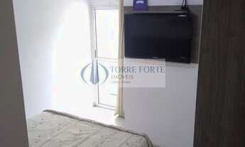 Imagem 3: Belíssima casa de condomínio muito bem localizada na Vila Formosa