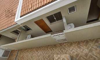 Imagem 5: Studio para alugar, 30 m² por R$ 1.675,00/mês - Bosque da Saúde - São Paulo/SP