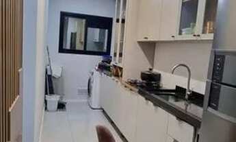 Imagem 6: VENDE-SE COBERTURA DUPLEX ITAJAÍ