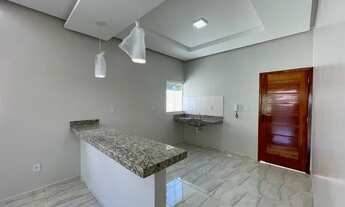 Imagem 6: Imóvel a venda Apartamento com 3 dormitórios