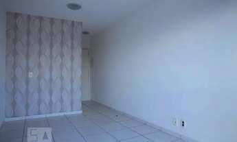 Imagem 3: Apartamento para Aluguel - Wanel Ville, 2 Quartos, 52 m2