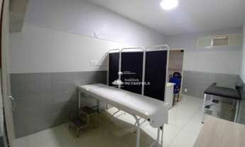 Imagem 5: R. PAISSANDU - BAIRRO: CENTRO