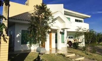 Imagem: Villagio do Engenho casa para locação