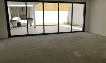 Imagem 6: Casa a venda possui 200 m² com 3 suítes em Tamboré - Origem MPD