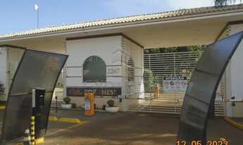 Imagem 2: Casa Condomínio em Sertãozinho