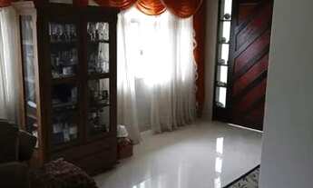 Imagem 5: Alugo Sobrado localizado no Bairro São Vicente