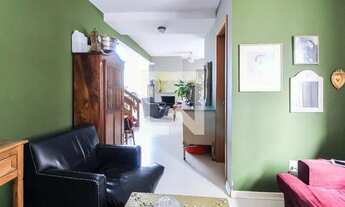 Imagem 4: Apartamento para Aluguel - Rio Branco, 3 Quartos, 149 m2