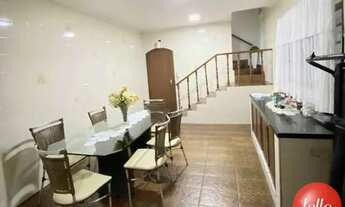 Imagem 6: São Paulo - Casa Padrão - Mandaqui