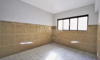 Imagem 5: Apartamento de 1 quarto para alugar no bairro Partenon