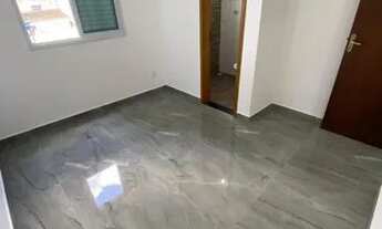 Imagem 5: Sobrado 3 dormitórios sendo 1 suíte R$ 695.000,00